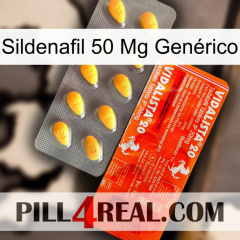 Sildenafil 50 Mg Genérico new01